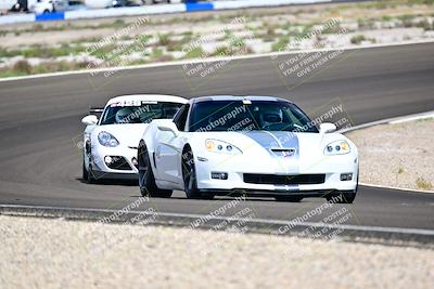 media/Mar-30-2025-Audi Club (Sun) [[b708a45994]]/C group/Session 3 (Turns 5 and 6)/